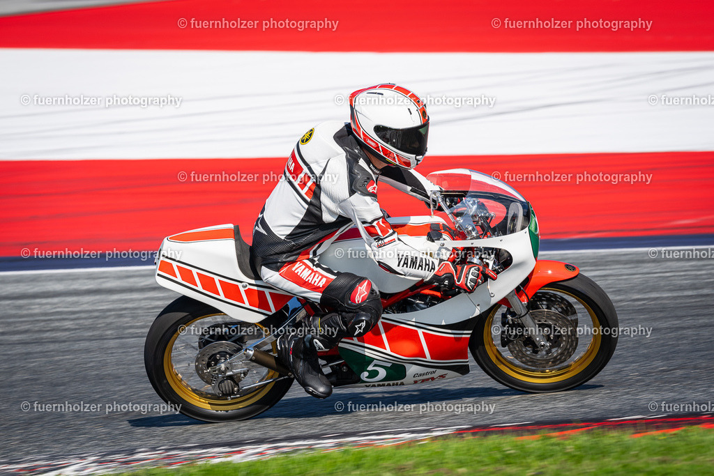 fuernholzer_G2_240727-C6-274 | Racing Days 2024 - 21. Rupert Hollaus Rennen - Red Bull RIng