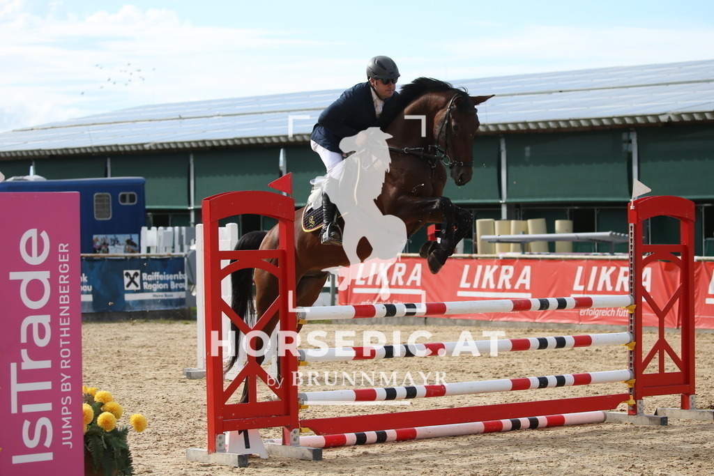 DL2Q3633 | Willkommen bei Brunnmayr - Design & Fotografie – Ihrem Spezialisten für Reitturniere und Pferdeveranstaltungen in Oberösterreich, Salzburg und Bayern! Seit über 17 Jahren sind wir leidenschaftlich dabei.