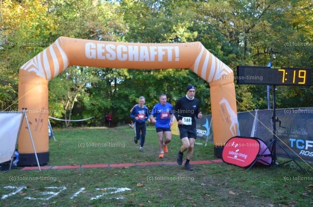 TTT_9270 | Foto | tollense-timing - Realisiert mit Pictrs.com
