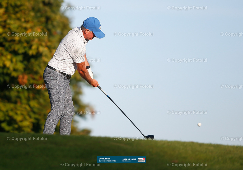 SPARKASSEGOLFTROPHY2023_166 | bilder, linz, photo, foto, fussball, sport, fotolui, bundesliga
