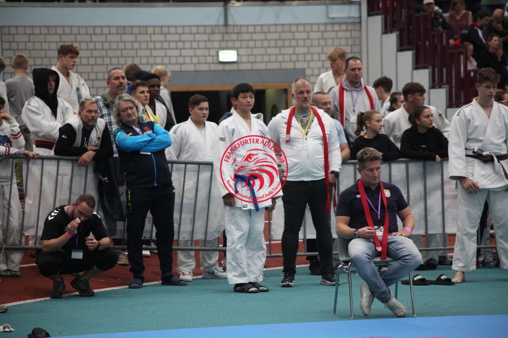 IMG_1211 | Fotos vom Adler Cup - Pictures from Adler Cup

Hier findet Ihr alle Eindrücke und großen Momente der Adler Cup Wochenenden. Here you will find all impressions and great moments of the Adler Cup weekends. - Realisiert mit Pictrs.com