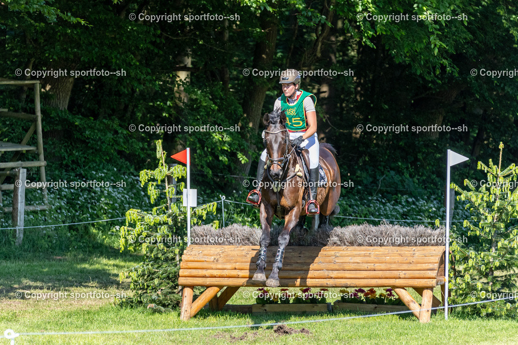 240601-VW-IS6A4660 | Sportfoto SH - Realisiert mit Pictrs.com