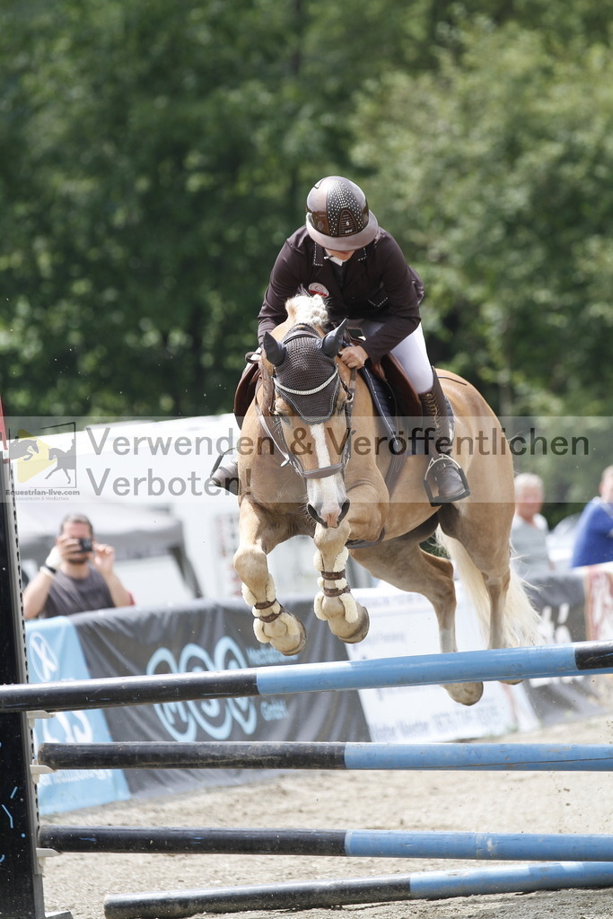 _MG_6052 | equestrian-live-com