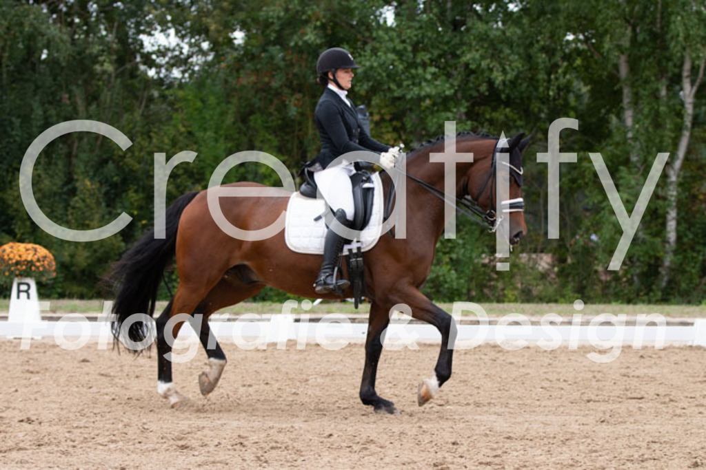 IMG_7444 | Creatify Fotografie