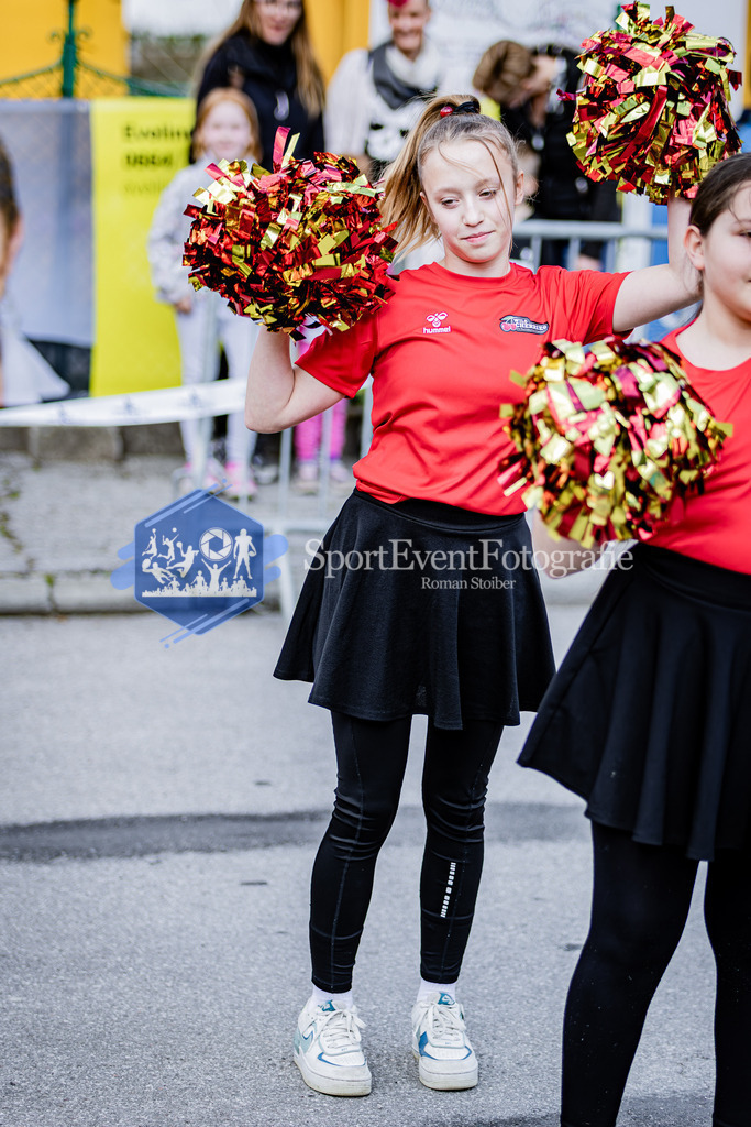 IMG_7647 | SportEventFotografie - Roman Stoiber