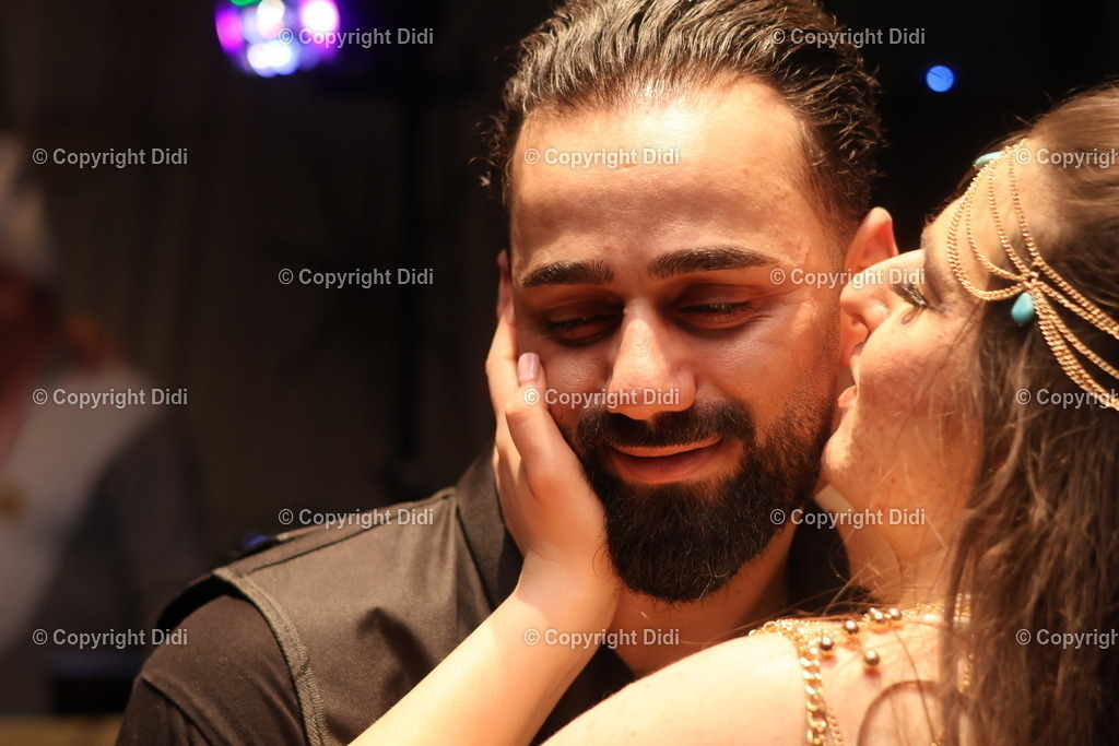 IMG_2044 | Didi - Realisiert mit Pictrs.com