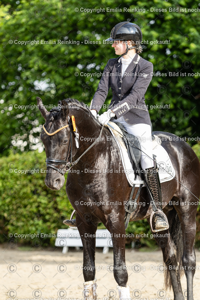 CL5A4069 | Emilia Reinking Fotografie - Realisiert mit Pictrs.com