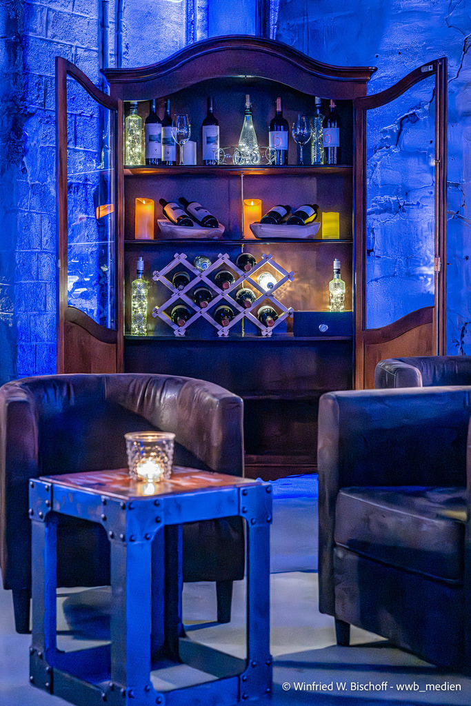 _DSC2069-Verbessert-RR | <Fotografie> <Video> <Film> <Winfried Bischoff> - Realisiert mit Pictrs.com