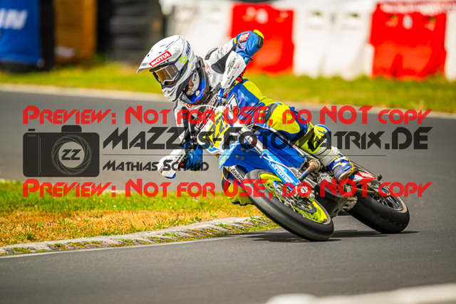 MaZZes_FotoMatrix_230702_0245 | S1