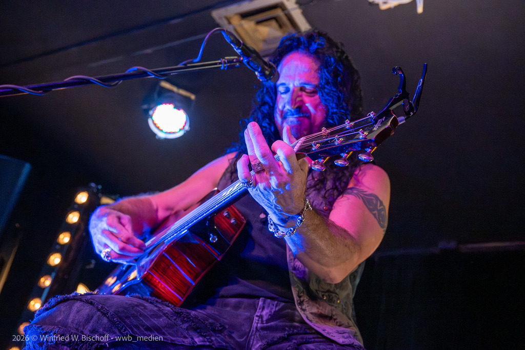 WWB_5189 | <Fotografie> <Video> <Film> <Winfried Bischoff> - Realisiert mit Pictrs.com