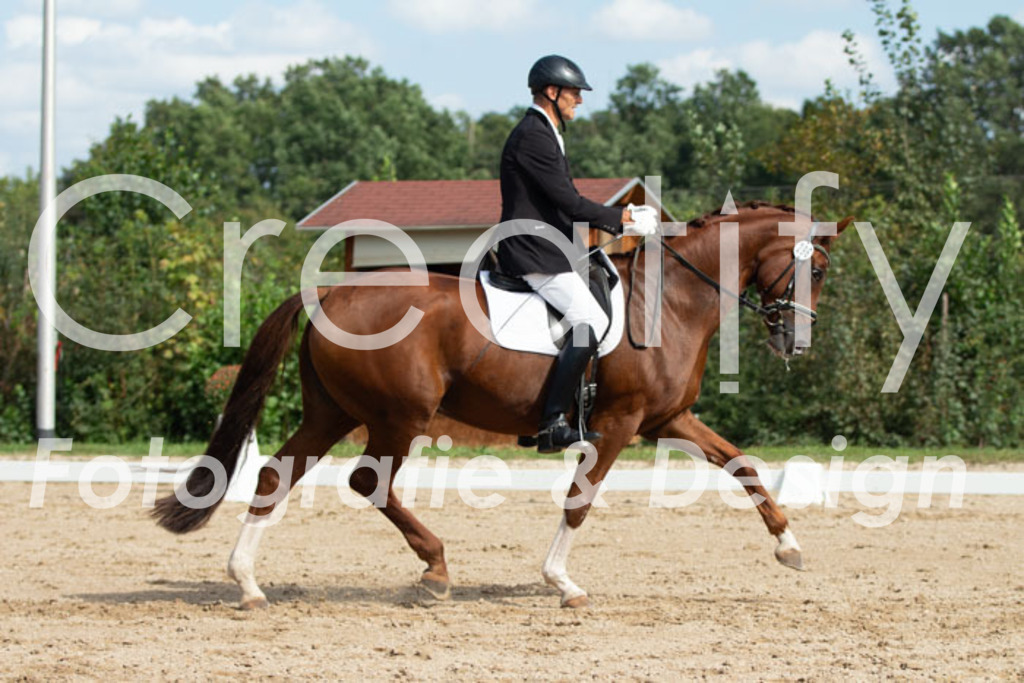 IMG_3328 | Creatify Fotografie