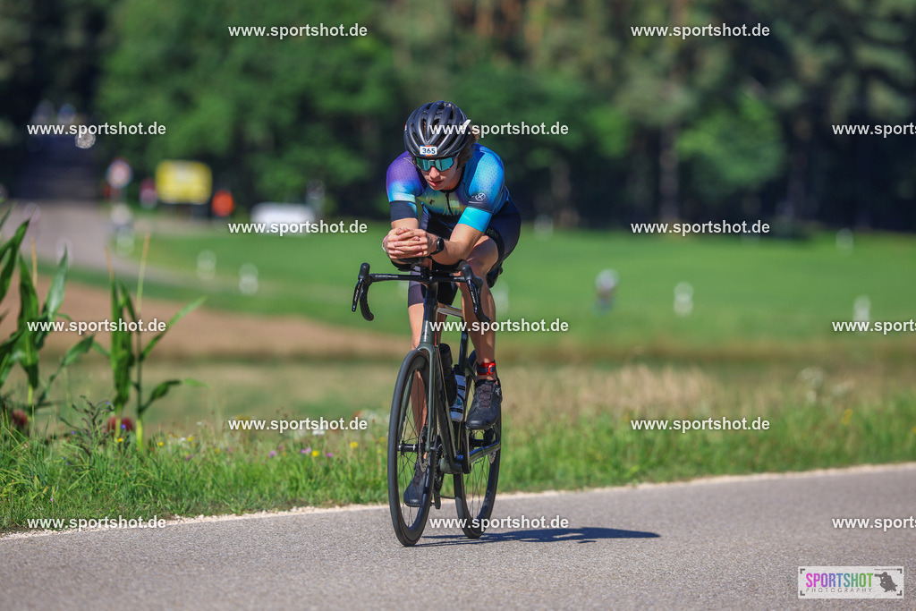 TRA58023 | Brombachsee Triathlon 2025 #brombachseetriathlon #triathlonbrombachsee #yourpictrs #sportshot_your_pictrs @Sportshotphotography  www.sportshot.de