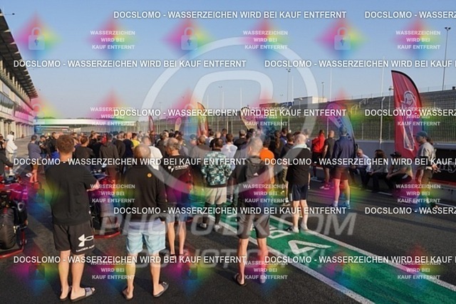 2024_09_05_PBK_11085 | Sportfotografie; SlowMotion; Video; Rennstrecke; Hafeneger; Speer; Racing; RSE; BMW; CBO; Trackday; Motorsportarena; Hockenheimring; Brno; Most; Barcelona; Valencia