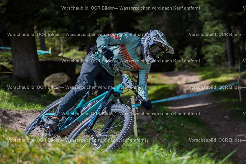 E1 Bad Wildbad 2024 Sonntag R6-8750 | OCR Bilder Fotograf Eisenach Michael Schröder