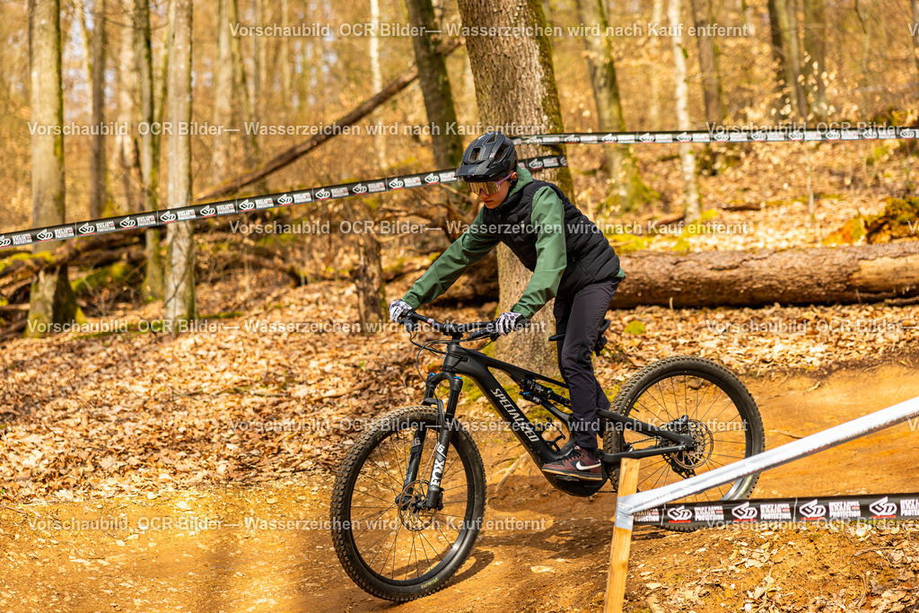 Enduro One Treuchtlingen Samstag R1-8415 | OCR Bilder Fotograf Eisenach Michael Schröder
