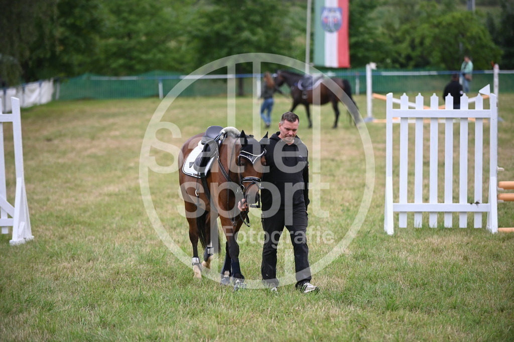 DSC_1020 | sattelsport - Realisiert mit Pictrs.com