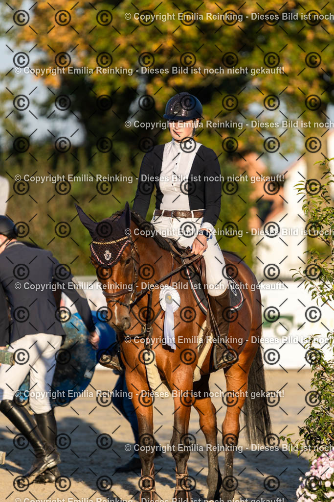 CL5A7227 | Emilia Reinking Fotografie - Realisiert mit Pictrs.com