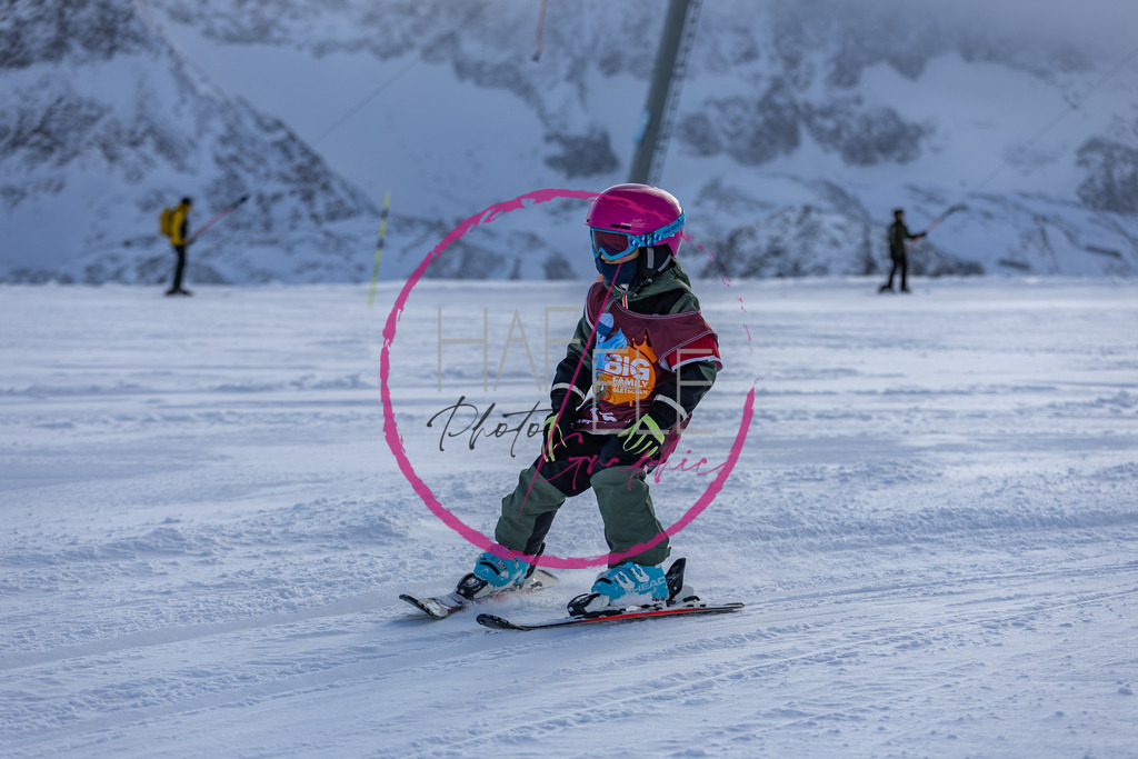 7N7A0340 | photohafele - Realisiert mit Pictrs.com