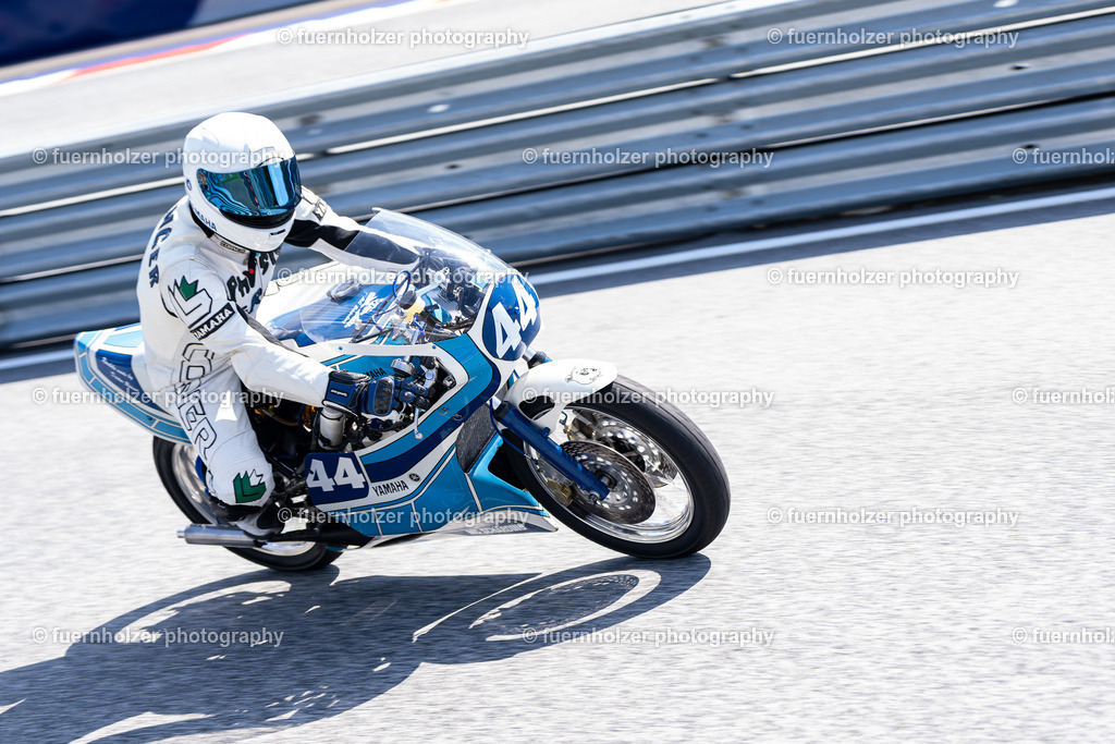 fuernholzer_230827-C2-410 | © Christian Fuernholzer | fuernholzer photography