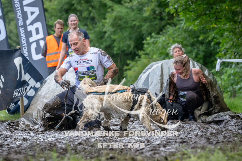 1142_ZZ93957 | kk-dogfotos