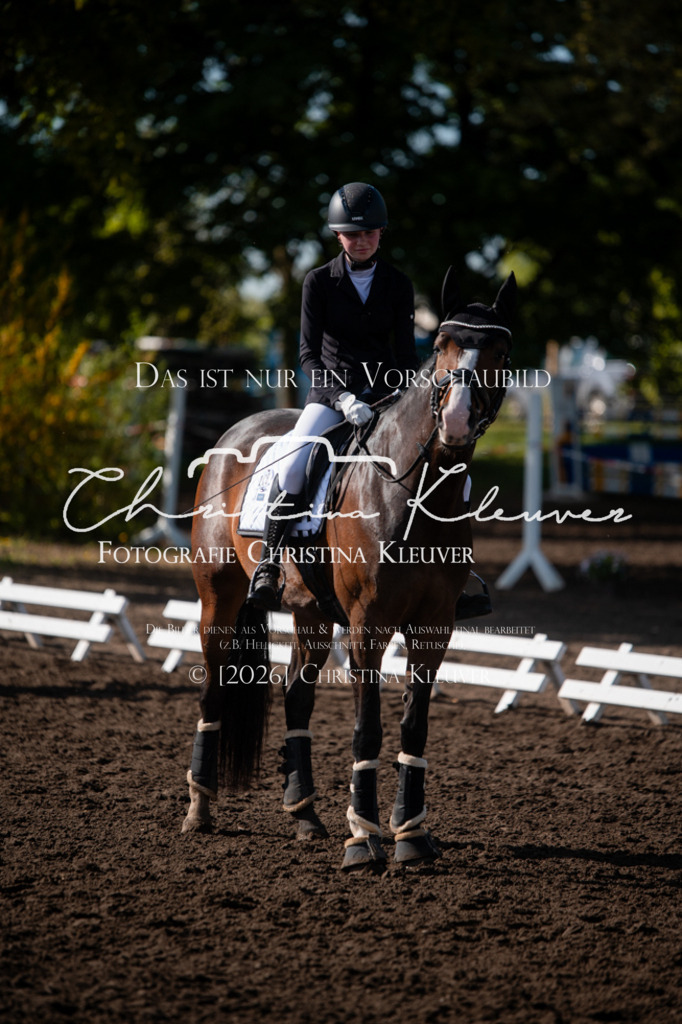 DSC_7941 | Christina-Kleuver