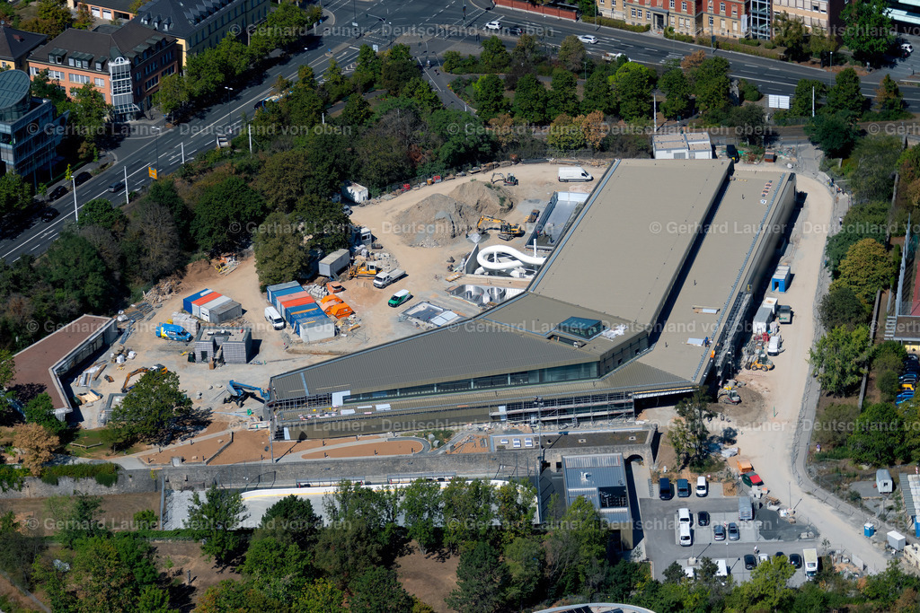 3902007 | Nautiland Bad