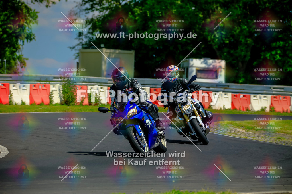 _NBG4290 | Hier findet Ihr Bilder von Touristenfahrten auf der Nürburgring Nordschleife oder von anderen Veranstaltungen die ich besucht habe. Viel Spass beim Durch Schauen 