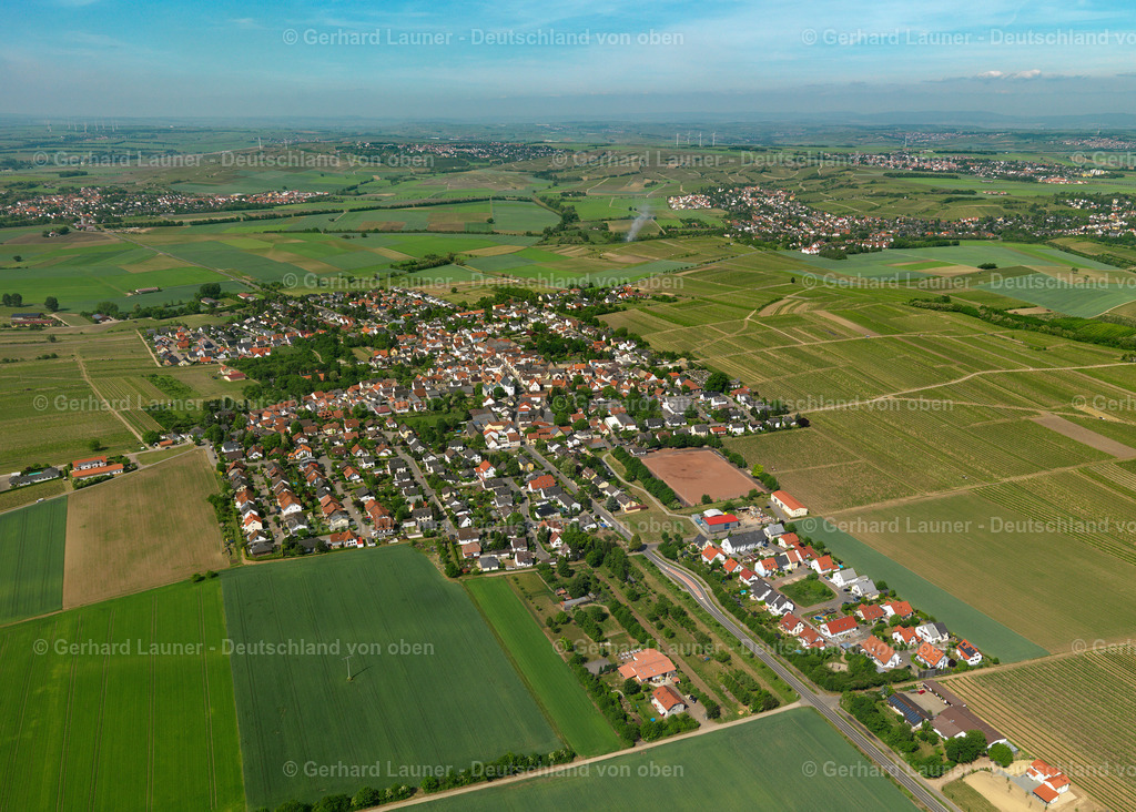 3134030-Lörzweiler | Lörzweiler