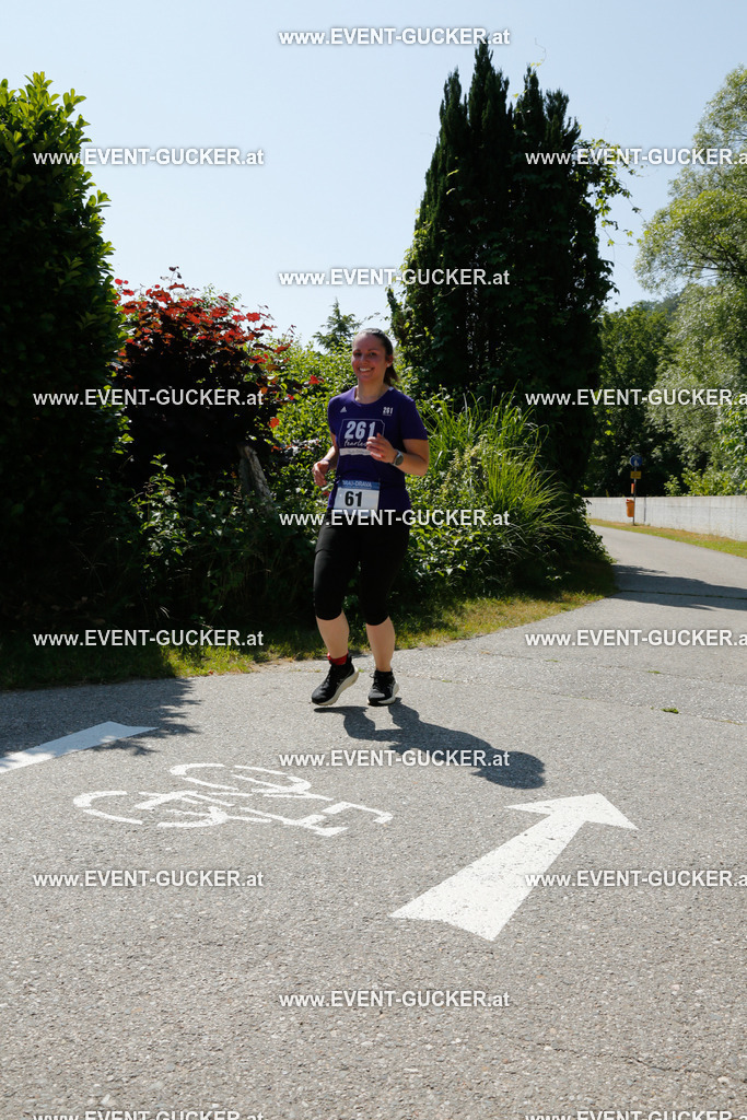 _IPS4582 | Sportfoto event-gucker Herbert Scherer