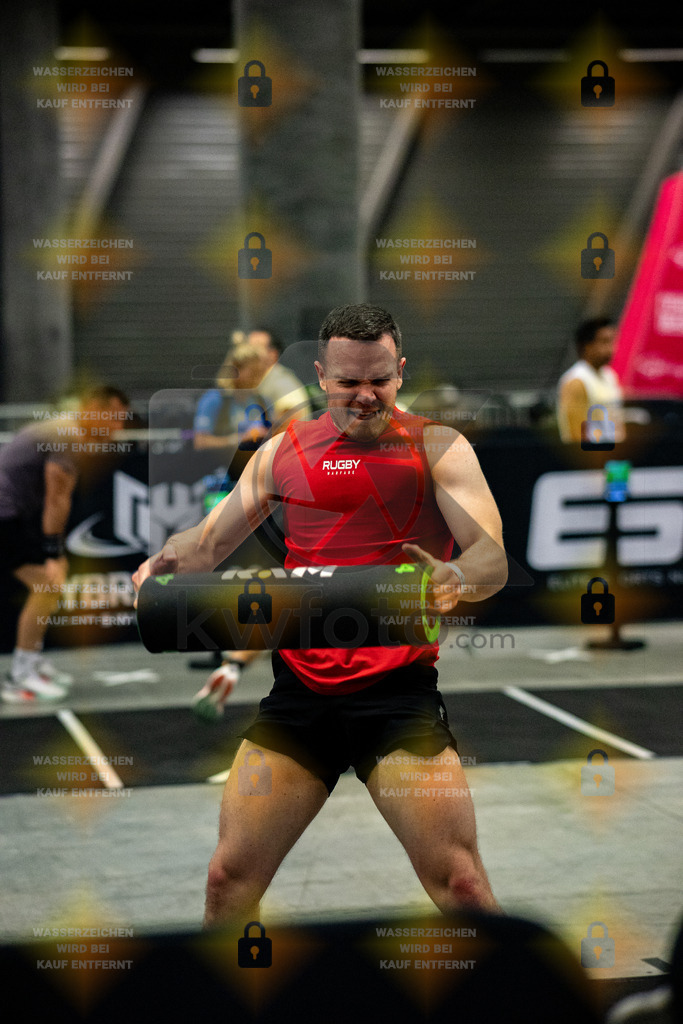 Hybrid Games 2026-877 | KW-Foto
