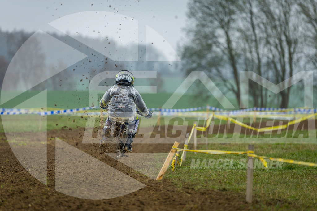 FAM_5351 | fullactionmedia-shop