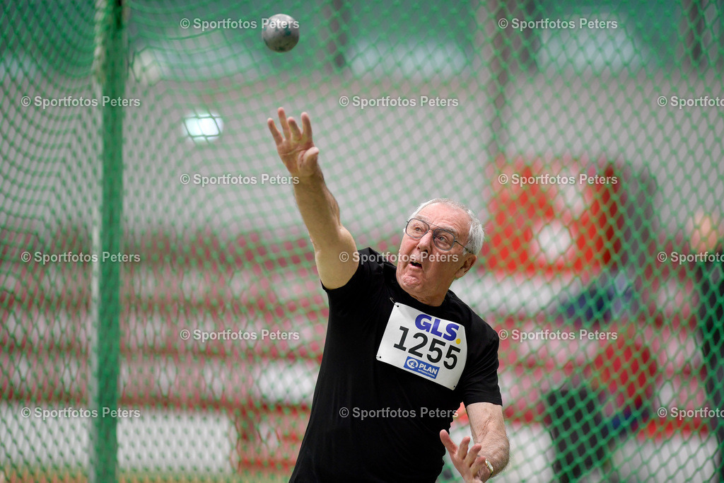 DM Halle Masters 2026-61 | DM Halle Masters am 06.03.2026 in Düsseldorf - Realisiert mit Pictrs.com