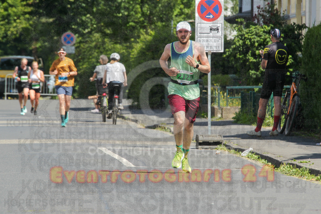 250621_1150_EV4_5302 | Sportfotografie im Rhein-Sieg Kreis, Köln, Bonn, NRW, Rheinland Pfalz, Hessen, etc. Unser Tätigkeitsfeld umfasst den Laufsport vom Volkslauf über den Marathon, Duathlon, Triathon bis zum Ultralauf wie Kölnpfad Ultra oder Schindertrail.