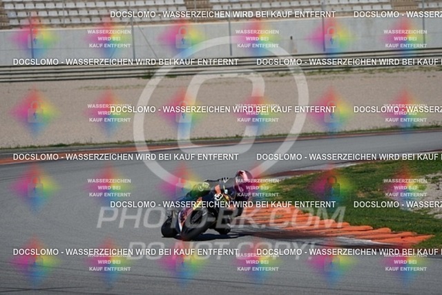 2025_03_26_PBK_22659 | Sportfotografie; SlowMotion; Video; Rennstrecke; Hafeneger; RSE; Speer; Trackday; Motorsportarena; Hockenheimring; Brno; Most; Barcelona; Valencia, Benny; Kaetzmer;