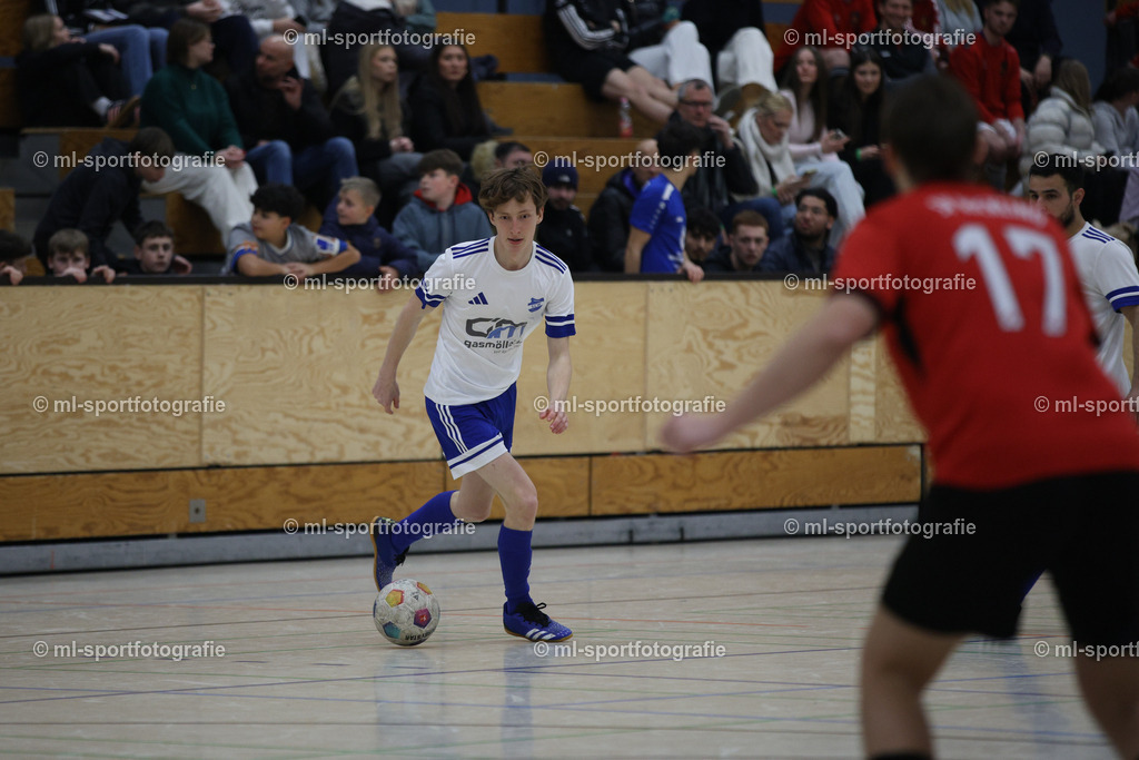 IMG_5777 | ml-sportfotografie - Realisiert mit Pictrs.com