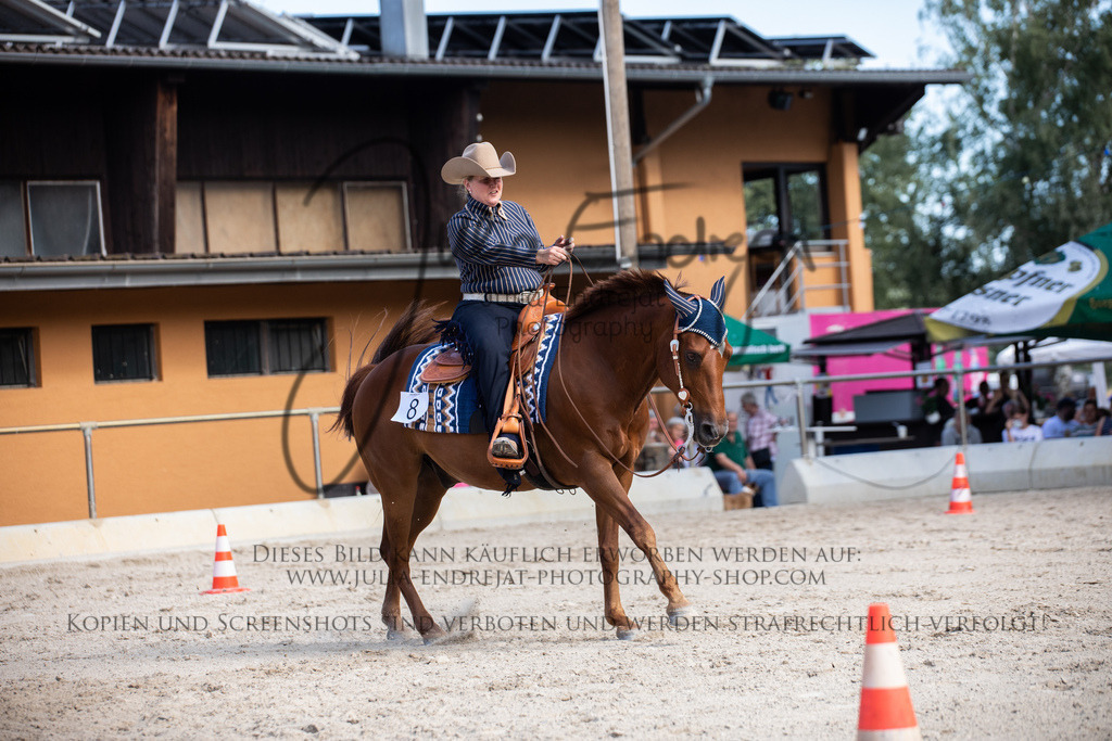 20220626-JuliaEndrejatPhotography-1061 | Julia Endrejat Photography