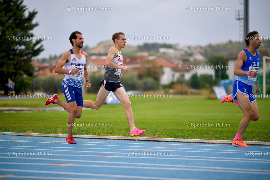 Masters EM 2023 - Montesilvano Tag 3_152 | Masters Europameisterschaft am 23.09.2023 in Montesilvano (Italien)

Foto: Kai Peters - Realisiert mit Pictrs.com