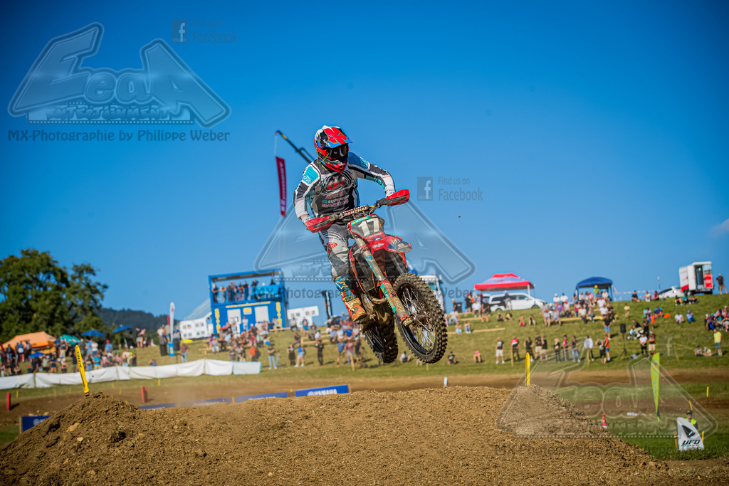 AS7I0595 | EeaA-Entertainment fotografiert für den SAM - Schweizerischer Auto- und Motorradfahrer-Verband und das Motor Journal in der Sparte Motocross, MX Photographie, Schweiz, SAM, MXRS, Swiss MX Network, Motocross Fotografie, MX Fotografie, Fotograf, Photographi