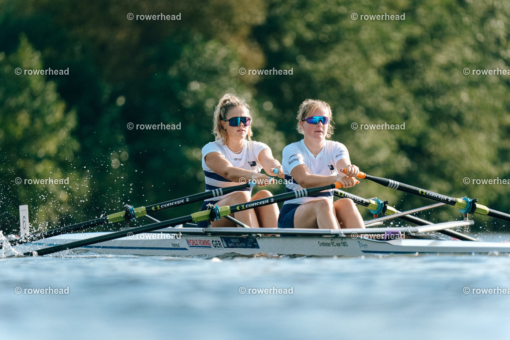20231001_rowerhead_R034_S0055_DSC03922 | rowerhead - Realisiert mit Pictrs.com