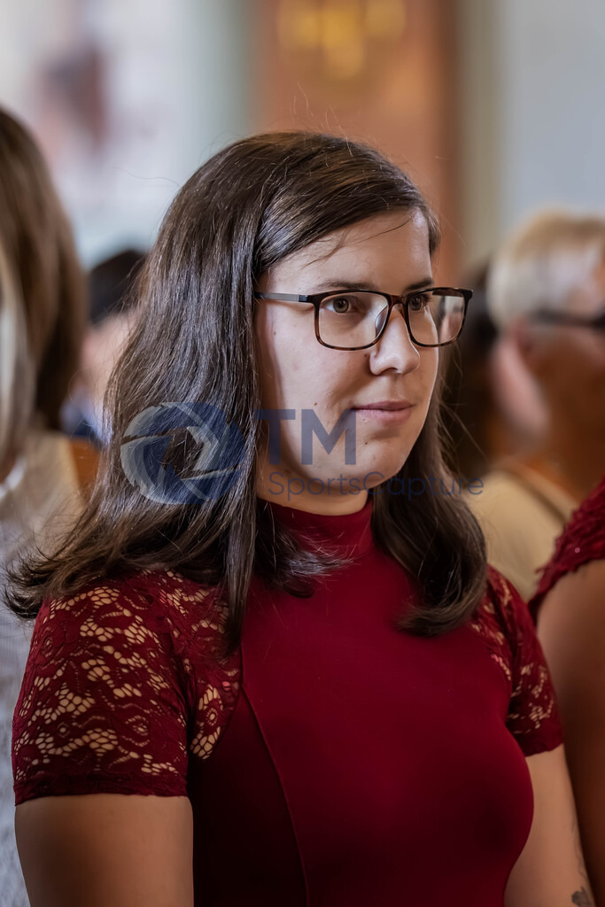 TM-20250706-0049 | Copyright: TM Sportscpature / Matthias Trinkl