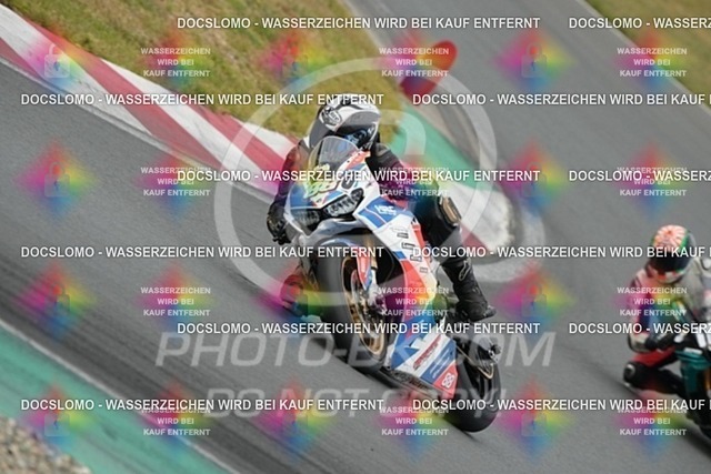 2024_08_16_PBK_23150 | Sportfotografie; SlowMotion; Video; Rennstrecke; Hafeneger; Speer; Racing; RSE; BMW; CBO; Trackday; Motorsportarena; Hockenheimring; Brno; Most; Barcelona; Valencia