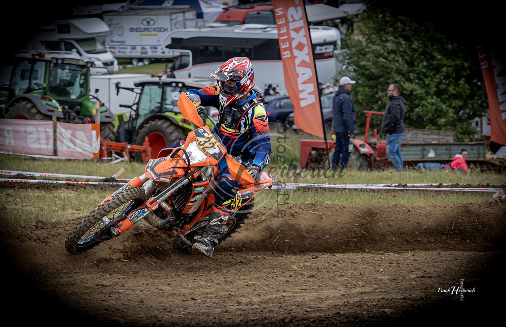 GCC Schefflenz 2025 | Frank Herberich Fotografie, Frank Herberich, Fotografie, Hochzeit, Portrait, St. Peter Ording, Ording, Westerhever, Nordsee, Frank Fotografie, Hardheim,  Odenwald,Walldürn, Band,Eventfotografie - Realisiert mit Pictrs.com