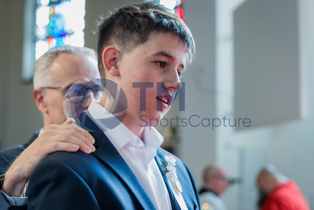 9M3A8654 | KLAGENFURT,AUSTRIA,01.MAY.26 - SOCCER - UNIQA OEFB Cup, final, Linzer ASK vs SCR Altach. Image shows Photo: GEPA pictures/ Matthias Trinkl