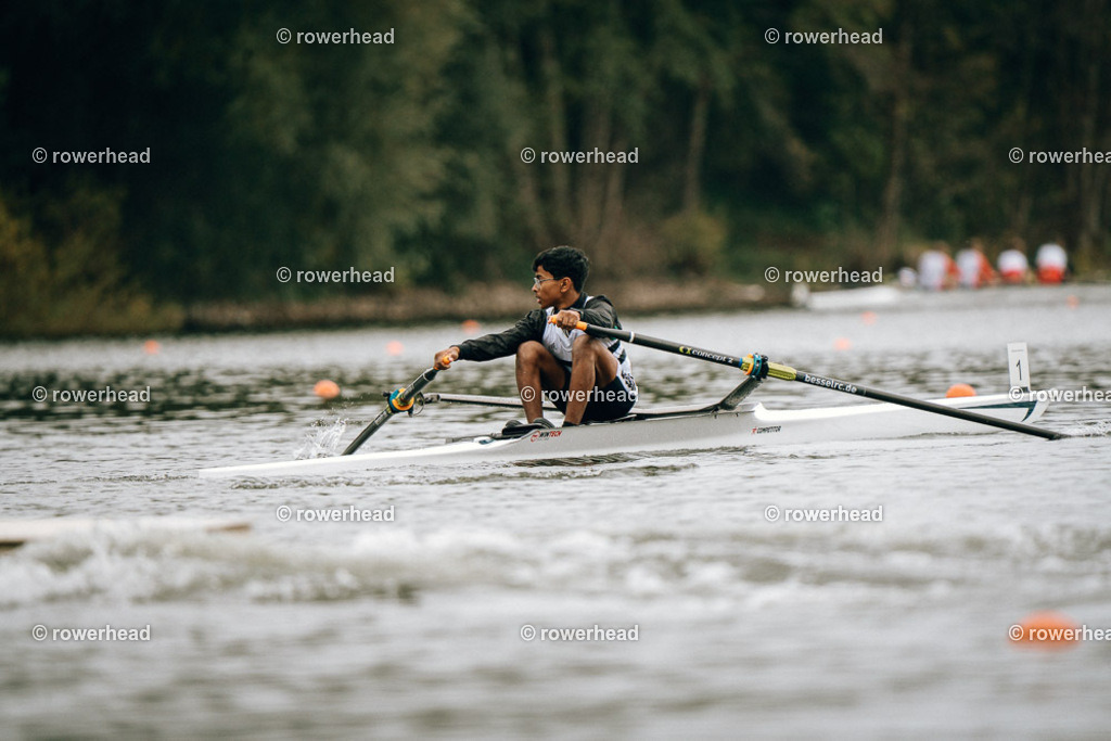 20251005_rowerhead_R122_S0192_DSC07282 | rowerhead - Realisiert mit Pictrs.com
