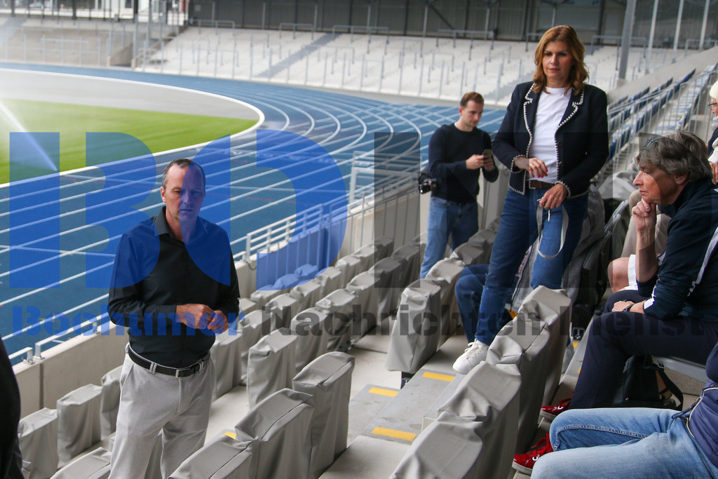 SES_LOHSYU20250822-8 | bond - Realisiert mit Pictrs.com