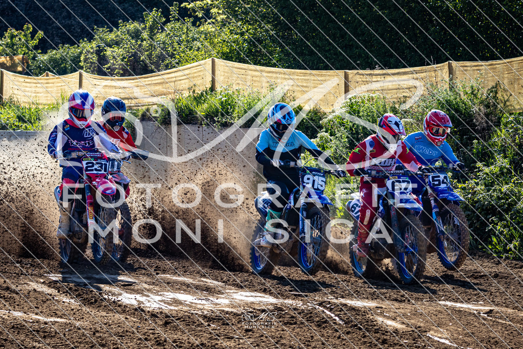 20260425-162A4517 | moni.sica.fotografie - Realisiert mit Pictrs.com