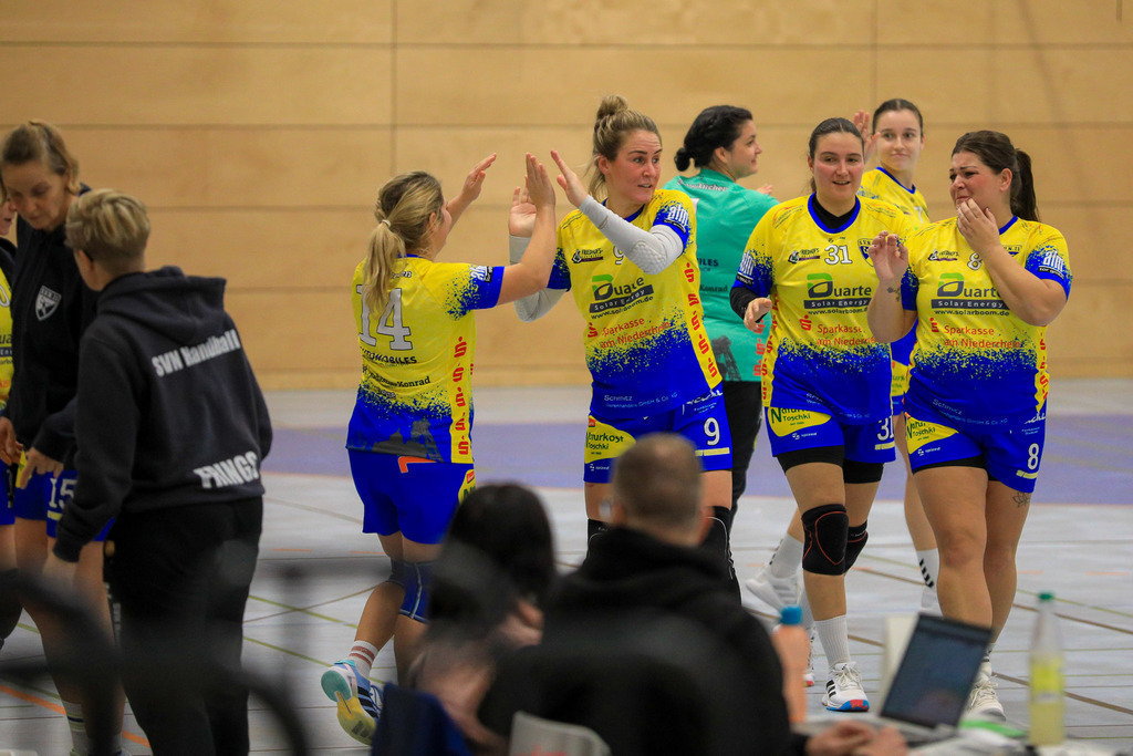 TvBorkenIII_SVN_161125_142 | Bildergalerie von Sport-Ereignissen aber auch von weiteren spannenden Dingen - nicht nur vom Niederrhein. In Anlehnung an den bekannten Spruch von Hanns Dieter Hüsch heißt das Motto: "Niederrhein ist überall".  - Realisiert mit Pictrs.com