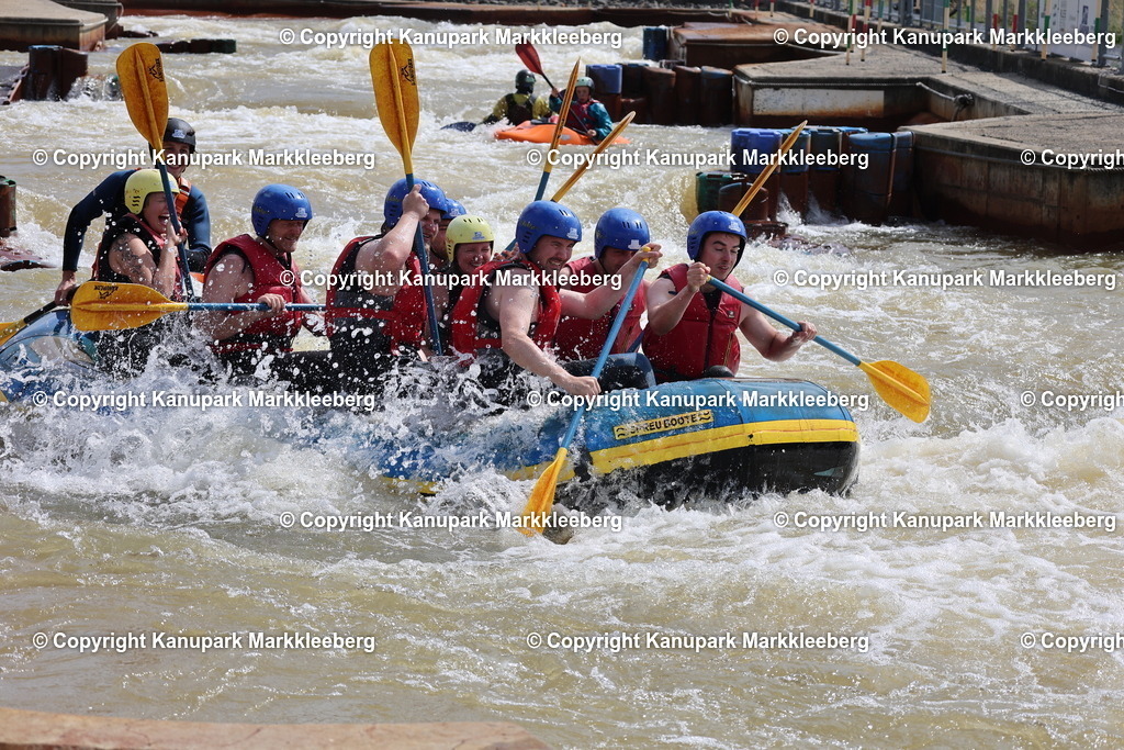 26.07.2025 15 Uhr0057 | fotodienst-kanupark - Realisiert mit Pictrs.com