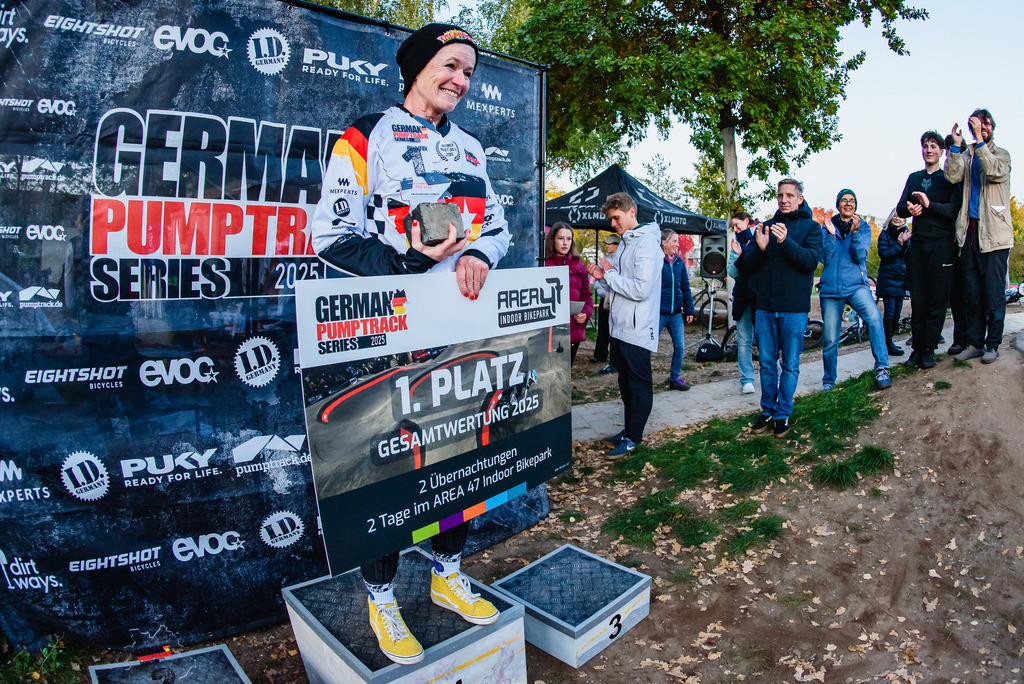 Gesamtsieger-Fotos-Eugen-008 | German Pumptrack Series - Realisiert mit Pictrs.com