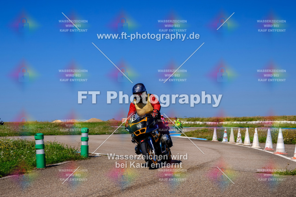 _TOU3007 | Hier findet Ihr Bilder von Touristenfahrten auf der Nürburgring Nordschleife oder von anderen Veranstaltungen die ich besucht habe. Viel Spass beim Durch Schauen 